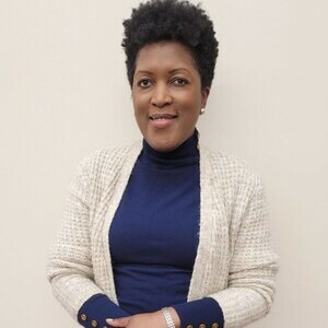 Photo of Cleopatra Brown